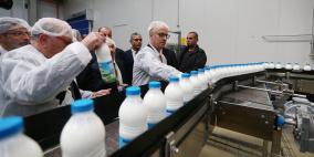 خبير اقتصادي لـ"راية": صادرات بمليار دولار.. تخفي عجزا