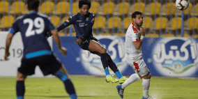 اتحاد الكرة المصري يكشف حقيقة "إلغاء الدوري"