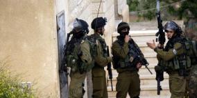 الاحتلال يجدد أمرا بإغلاق عدة مؤسسات فلسطينية في القدس