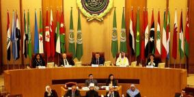 الزعارير والخليلي يؤديان اليمين الدستورية للانضمام للبرلمان العربي