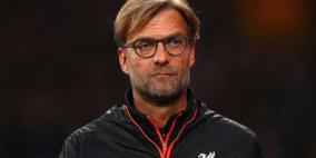 كلوب لأنصار ليفربول: اربطوا أحزمة الأمان