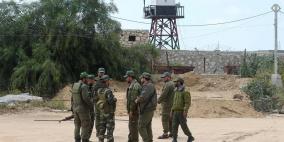 صحيفة: حماس تعتزم التصعيد ضد فتح في غزة وهذه أبرز الإجراءات