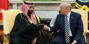 الكونغرس الأميركي يحقق ببناء محطات نووية في السعودية