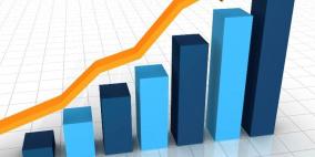 الإحصاء: ارتفاع الصادرات خلال كانون الأول 2018 بنسبة 5%