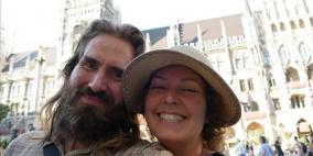 زوجان سافرا إلى 7 بلدان دون دفع فلس واحد