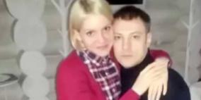 روسية قتلت عشيقة زوجها بشكل مروّع