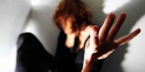 توقيف إعلامية مصرية بسبب فيديو إباحي