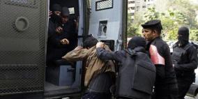 جريمة بشعة.. شابان يقتلان والدهما بمساعدة من خالهما