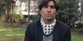 نهاية مأساوية لناشط كشف إحدى أشهر جرائم الشرف في باكستان