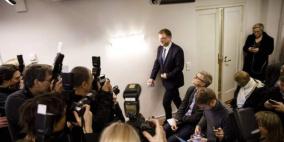 حكومة فنلندا تستقيل بالكامل لفشلها في إصلاح نظام الرعاية الصحية