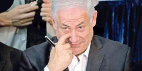 الغارديان: نتنياهو لا يعرف الخجل