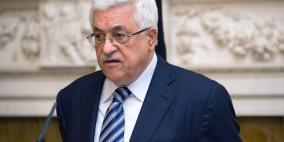 الشيخ: اتصالات لوقف قمع حماس ضد المواطنين بغزة