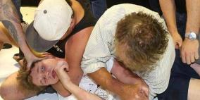 مكافأة مدى الحياة لـ"فتى البيضة"