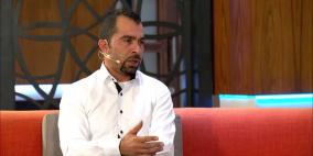 الاحتلال يداهم منزل الأسير طارق برغوث في رام الله