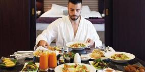  مقابل أجر قياسي.. مليونير شاب يعلن عن أروع وظيفة بالعالم