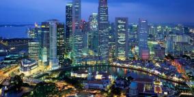 أسماء أغلى وأرخص مدن العالم