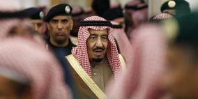 تعيينات وإعفاءات جديدة في السعودية