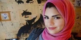 تطورات جديدة في قضية "اغتصاب فتاة الأزهر"