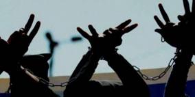 الاحتلال يمنع محاميا من زيارة الأسرى في سجن "إيشل"