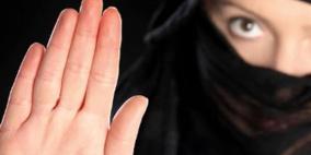 تفاصيل مثيرة.. سيدة تنتقم من شاب بسبب تهربه من زواجها