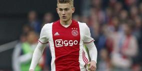 زيدان يدرس توجيه صفعة لبرشلونة