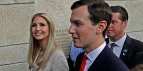 جنوب أفريقيا تعلن عدم إعادة  سفيرها إلى إسرائيل