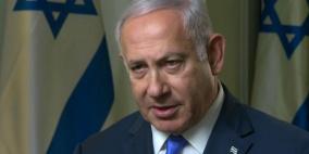 الانتخابات الاسرائيلية: نتنياهو سيشكل الحكومة المقبلة 