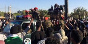 الاعلان عن حزمة إجراءات اقتصادية صارمة في السودان