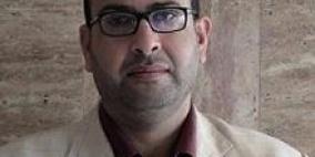 صحاب الأرض.. غزة ياسر عرفات والسر المصري 