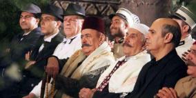 بالفيديو.. قصف شديد في باب الحارة "الجزء العاشر"