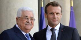 توتر بين فرنسا و"اسرائيل" بسبب أموال المقاصة الفلسطينية