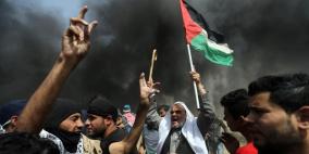 صحيفة: بدء المرحلة الثانية من التفاهمات بين حماس واسرائيل