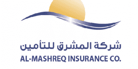 الهيئة العامة لمجموعة شركة المشرق للتأمين تعقد إجتماعها السنوي