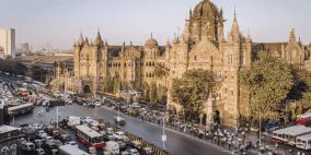 20 حالة إنتحار في الهند والسبب نتائج الإمتحانات!