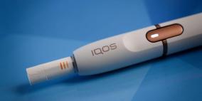 فيليب موريس إنترناشونال تعلن عن الموافقة على بيع منتج IQOS في الولايات المتحدة