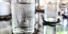 هكذا تتفادى الجفاف في رمضان