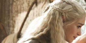 قهوة ستاربكس وظهورها في أحد مشاهد مسلسل "لعبة العروش"