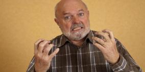 هيا بنا نغضب حتى يطول عمرنا..!