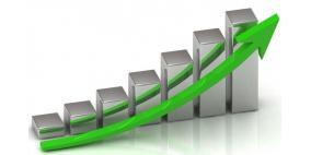 الإحصاء: ارتفاع مؤشر غلاء المعيشة خلال شهر نيسان