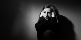 مادة كيميائية تساعد في الكشف المبكر عن الرغبة بالانتحار