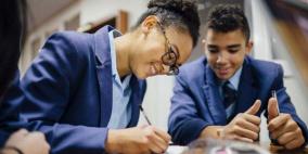 كيف تحقق أفضل النتائج بالإمتحانات؟