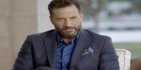 لماذا يرفض الفنان ماجد المصري أن تعمل ابنته في الوسط الفني؟