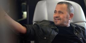 جورج وسوف يطالب أصالة بالاعتذار