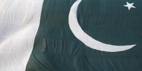 إصابة 700 باكستاني بالايدز في الباكستان