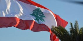 لبنان تحدد موقفها من المشاركة بورشة البحرين