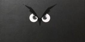 "ما وراء الطبيعة".. أول عمل مصري على شبكة "نتفليكس"