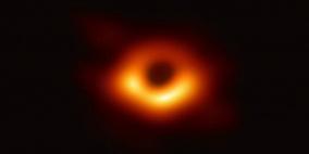 دراسة تثبت صدق تنبؤات ستيفن هوكينغ!