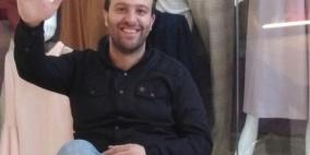 الاحتلال يعتقل شابا من طوباس على حاجز قرب نابلس