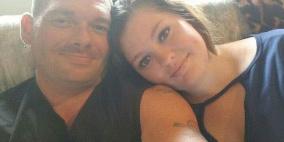 سجن رجل تزوج من ابنته  في الولايات المتحدة