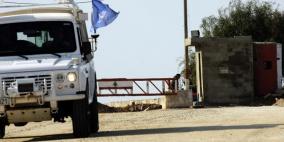 مصدر إسرائيلي: "محادثات بين إسرائيل ولبنان خلال الأسابيع القادمة"